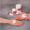Rolyan Ezemix Elastomer Putty, with Gel Catalyst, 220g