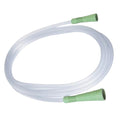 UNOQUIP OR Safety Suction Tubing 3.5m CH24 No-Kink