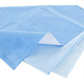 Halyard Quick Check Sterilisation Wrap 76x76cm