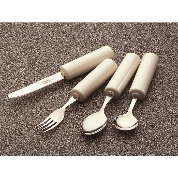Homecraft Queens Cutlery