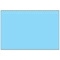 Protex4® Drape Sheet with Adhesive Strip 150cm x 100cm Box/50