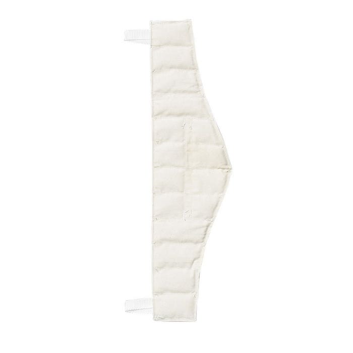 Tropic Pac Moist Heat Pack