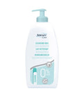 Serenity Care Cleansing Milk 500ml 12