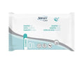 Serenity Care Shampoo & Conditioner Cap 24
