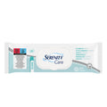 Serenity Care Adult Cleansing Wet Wipes