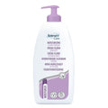 Serenity Care Moisturising Fluid Cream 500ml 12