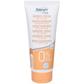 Serenity Care Barrier Cream 100ml 12