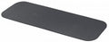 airex coronella gym mat / 1850x600x15mm / black