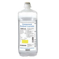 B Braun Compound Sodium Lactate IV BP 1000ml