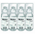 Water For Injection 10ml