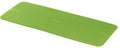 airex fitline 180 gym mat / 1800x580x10mm / green