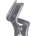 Stille Plaster Shears