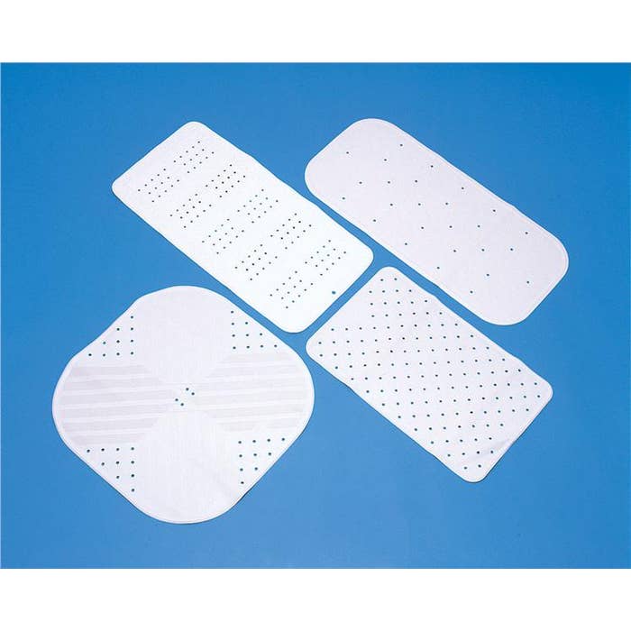 Homecraft Everyday Bath Mat