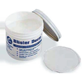Cramer Blister Derm Pads Circle 3 inch, pack 20