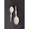 Homecraft Kings Soft Coated Spoons
