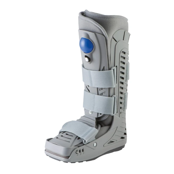 Sammons Preston 360 Air Walker