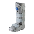 Sammons Preston 360 Air Walker