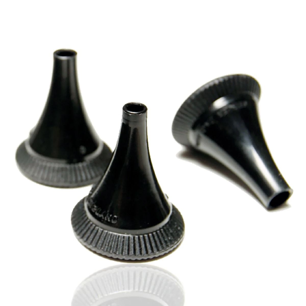 keeler disposable ear specula / 5.5mm / pack of 50