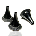 keeler disposable ear specula / 3.5mm / pack of 50