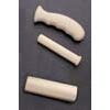 Homecraft Kings Standard Built-Up Cutlery