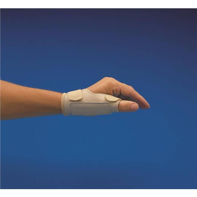 Rolyan Collum CMC Thumb Brace