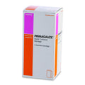 Smith+Nephew Primagauze Cohesive Self Adhesive 10cmx2m