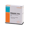 Smith+Nephew Primafix Plus Conformable Retention Tape 2.5cmx10m