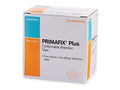 Smith+Nephew Primafix Plus Conformable Retention Tape 5cmx10m