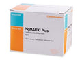 Smith+Nephew Primafix Plus Conformable Retention Tape 10cmx10m