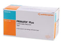 Smith+Nephew Primafix Plus Conformable Retention Tape 15cmx10m