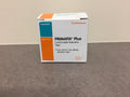 Smith+Nephew Primafix Plus Conformable Retention Tape 5cmx5m