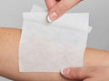 Smith+Nephew Primafix Plus Conformable Retention Tape 10cmx2m