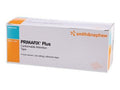 Smith+Nephew Primafix Plus Conformable Retention Tape 20cmx10m