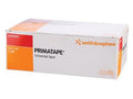 Smith+Nephew Primatape Universal Tape 5cmx5m