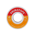 Smith+Nephew Primatape Universal Tape 7.5cmx5m
