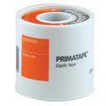Smith+Nephew Primatape Elastic Tape 5cmx1m