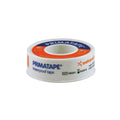 Smith+Nephew Primatape Waterproof Tape 1.25cmx5m