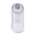 BD Vacutainer Holder One Use Non Stackable