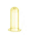 VACUTAINER REUSABLE STANDARD - Bag/250