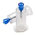 BD Vacutainer Luer-Lok Access Device