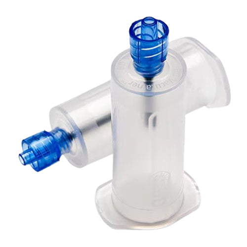 BD Vacutainer Luer-Lok Access Device