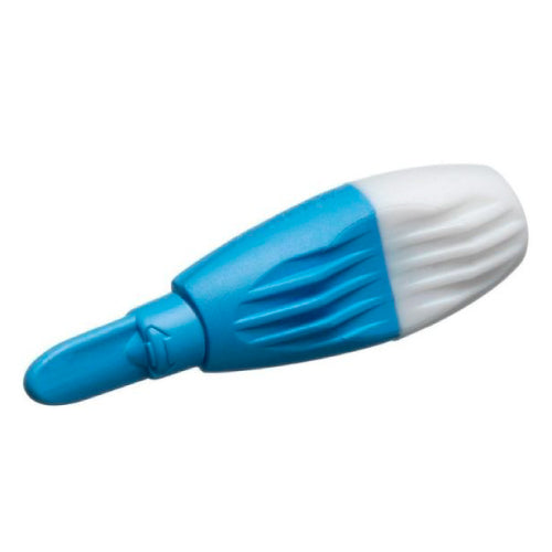 BD Microtainer Blue Contact-Activated Lancet 1.5MM x 2.0MM
