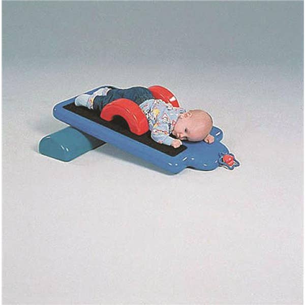 Tumble Forms 2 Tadpole Paediatric Positioner