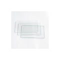 standard grade microsope slides