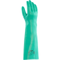 SOL-VEX Gauntlet Glove Size 10