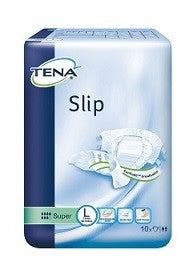 TENA Slip Super Large 60