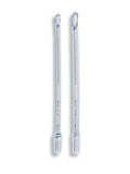 CURETTE RIGID STRAIGHT 10mm - Box/25