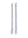 CURETTE RIGID STRAIGHT 7mm - Box/25