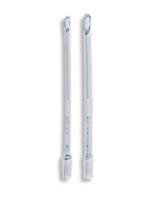CURETTE RIGID STRAIGHT 7mm - Box/25