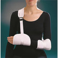 Rolyan C.V.A. Sling, Universal size